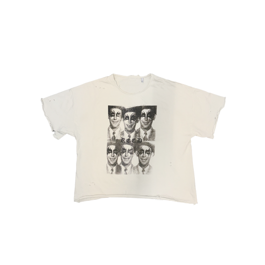 Maniac Tee