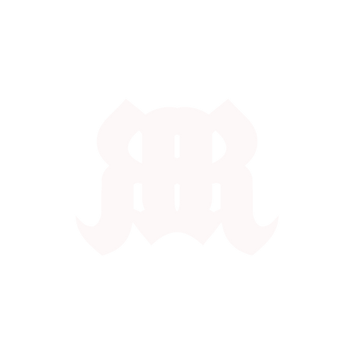 REED